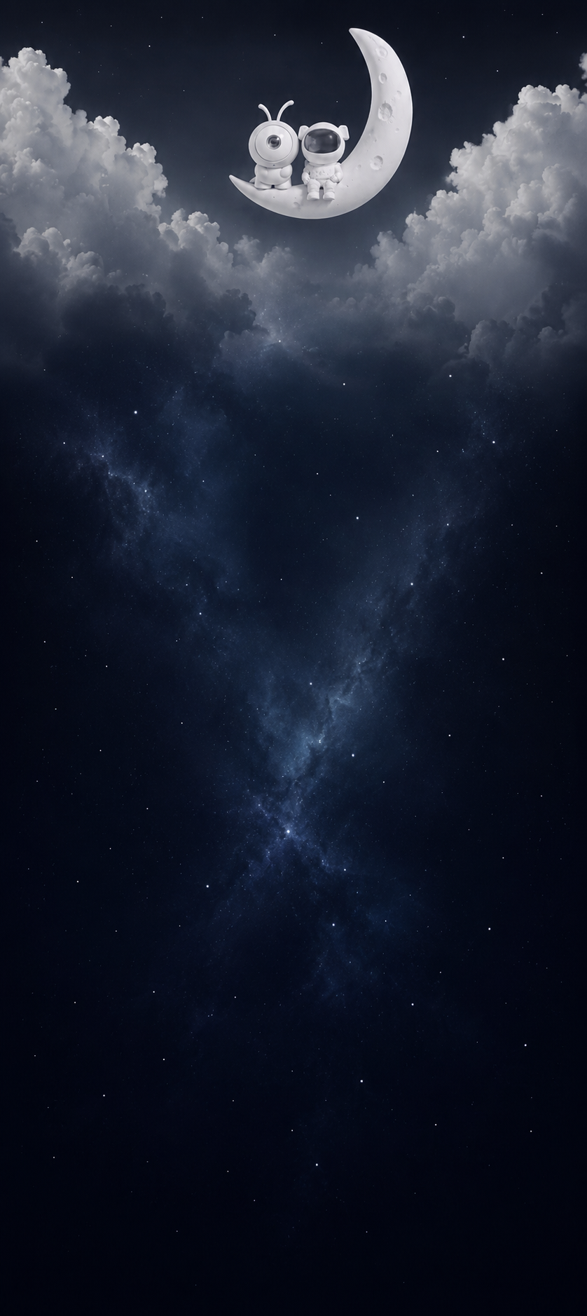 AUSTROXY
